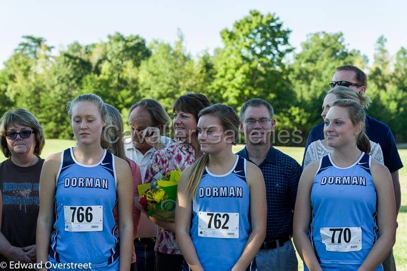 XC Girls  (6 of 384).jpg